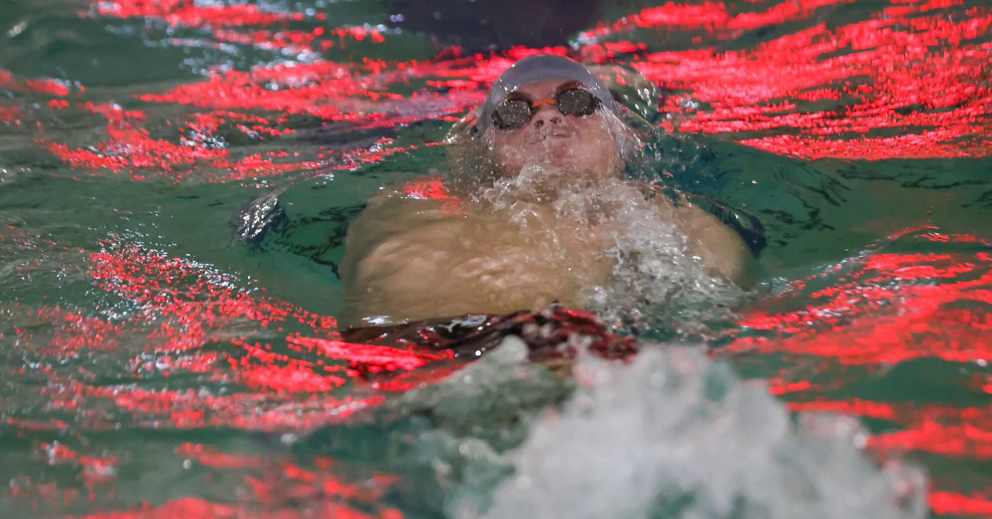 012423-spt-swim